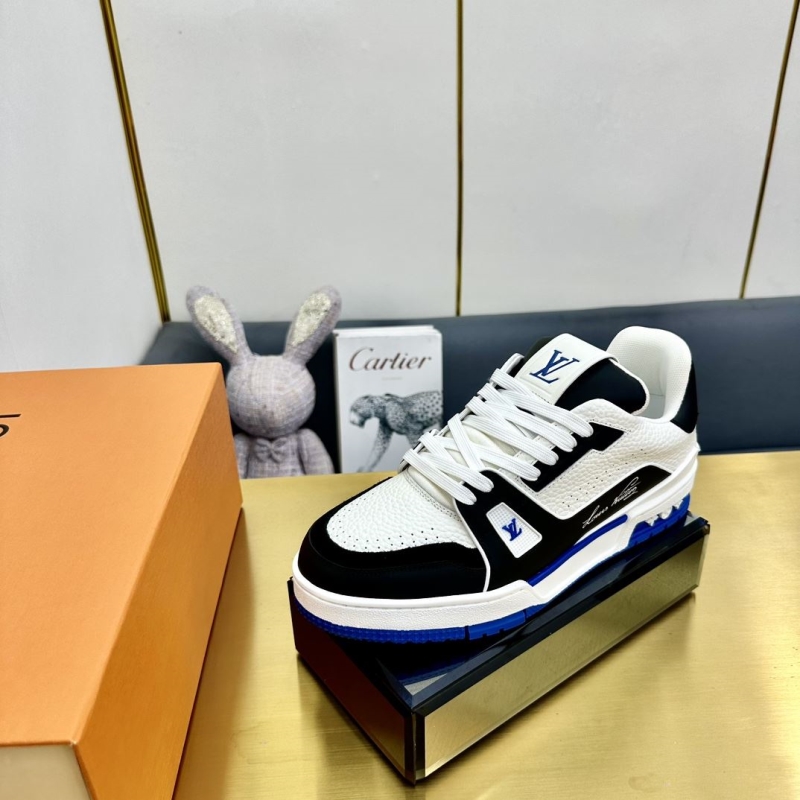 LV Sneakers